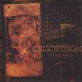 Creation Is Crucifixion : Dethrone Or Devour